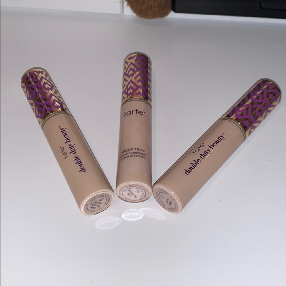 Tarte Shape Tape Contour Concealer